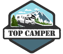 TopCamper